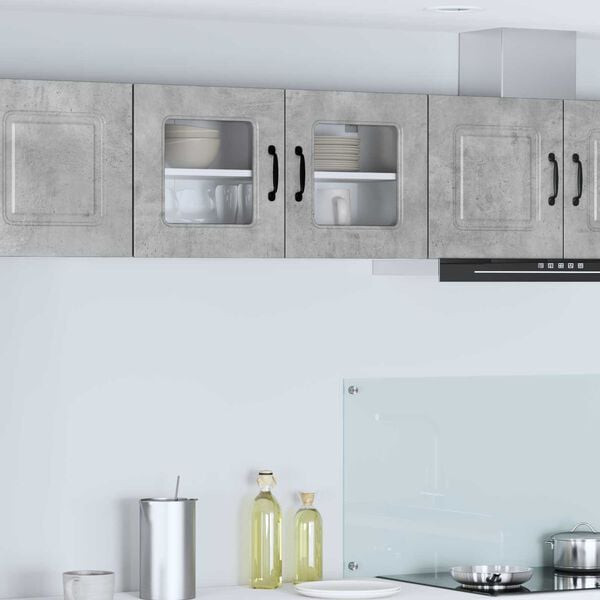 Affichage de l&rsquo;image produit 2 sur 12