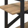 Vignette du produit 8 sur 12