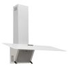 Vignette du produit 4 sur 12