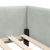 Vignette du produit 8 sur 11