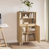 Vignette du produit 5 sur 10