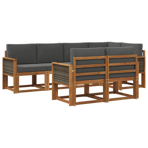 Affichage de l&rsquo;image produit 1 sur 7