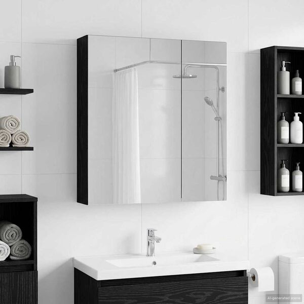 Affichage de l&rsquo;image produit 4 sur 11