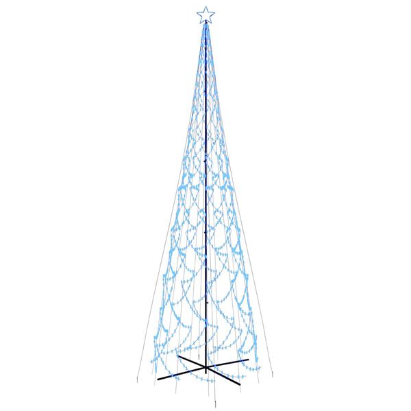 Affichage de l&rsquo;image produit 1 sur 10