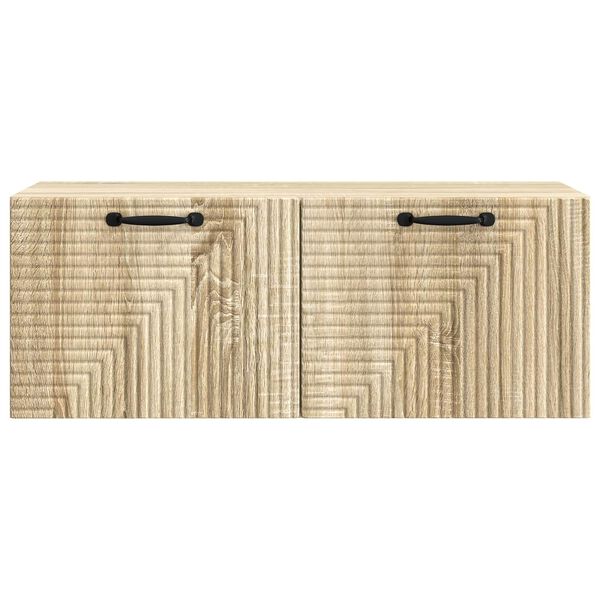 Affichage de l&rsquo;image produit 4 sur 9