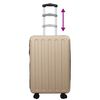 Vignette du produit 10 sur 12