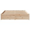 Vignette du produit 4 sur 11
