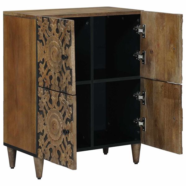 Affichage de l&rsquo;image produit 2 sur 11