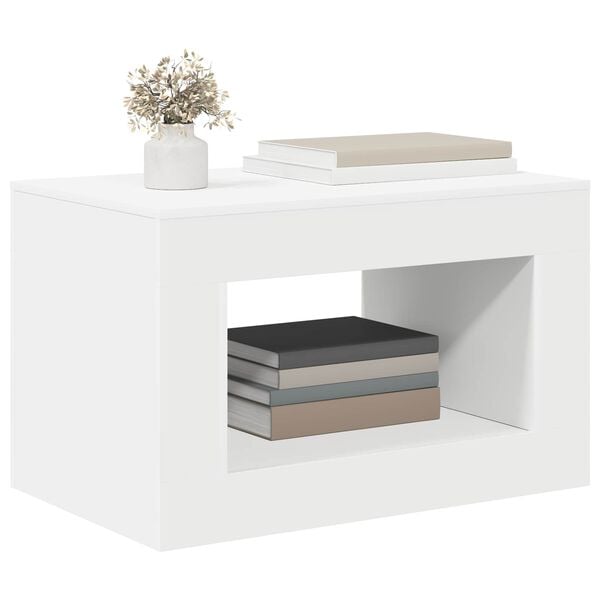 Affichage de l&rsquo;image produit 3 sur 5