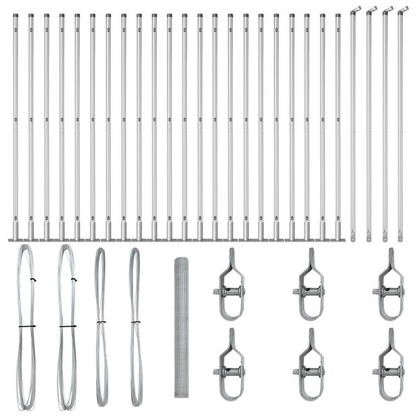 Affichage de l&rsquo;image produit 1 sur 17