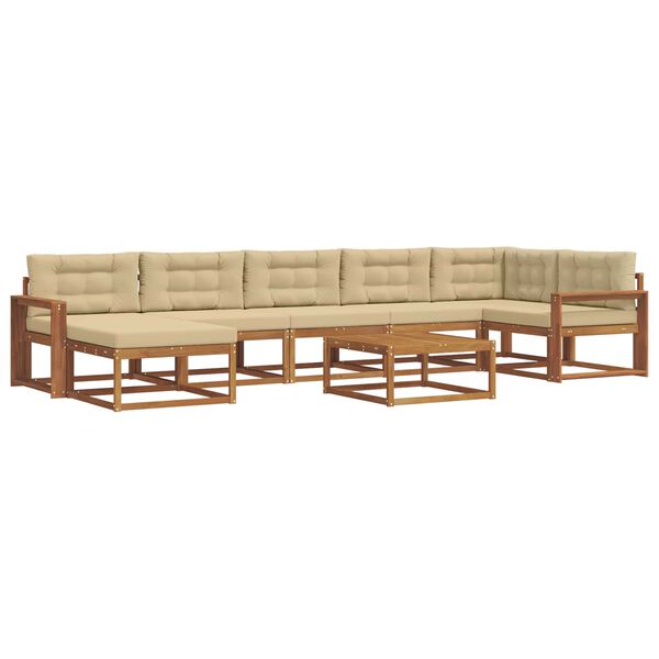 Affichage de l&rsquo;image produit 1 sur 13