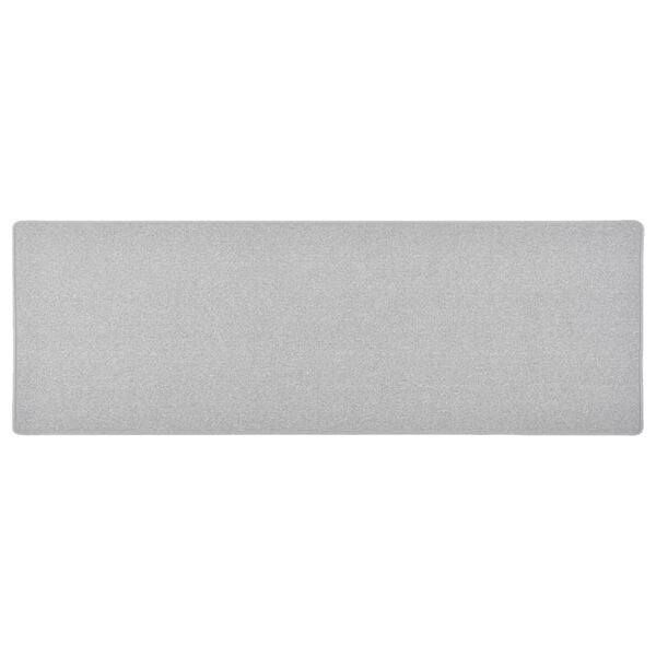 Affichage de l&rsquo;image produit 1 sur 7