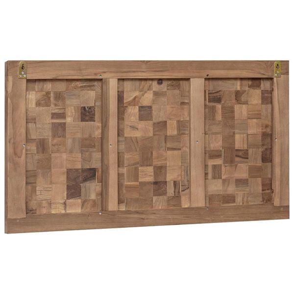 Affichage de l&rsquo;image produit 4 sur 8