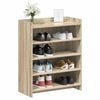 Vignette du produit 3 sur 7