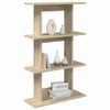 Vignette du produit 2 sur 7