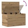 Vignette du produit 10 sur 13