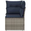 Vignette du produit 4 sur 11