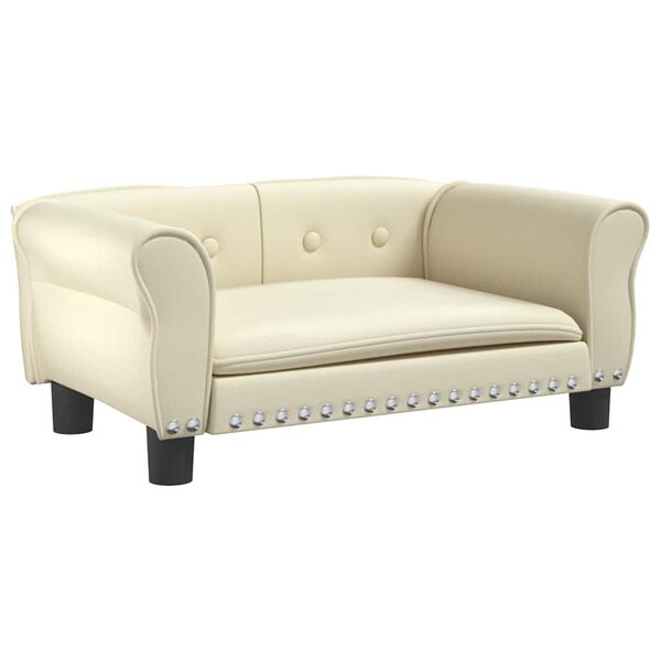 Affichage de l&rsquo;image produit 1 sur 7