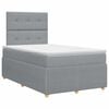 Light_grey