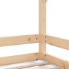 Vignette du produit 7 sur 9