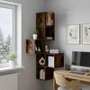 Vignette du produit 2 sur 9