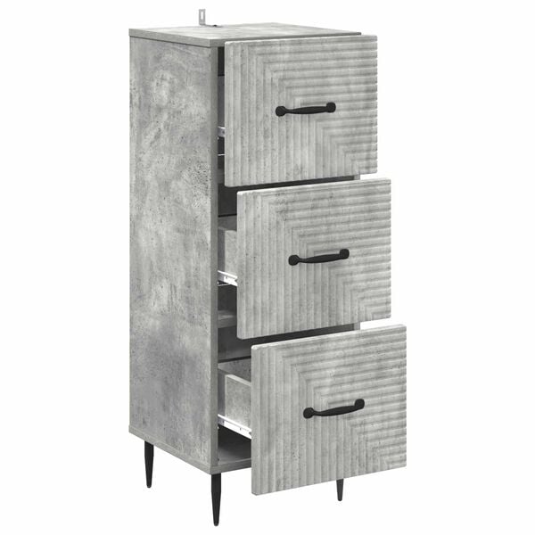 Affichage de l&rsquo;image produit 3 sur 10