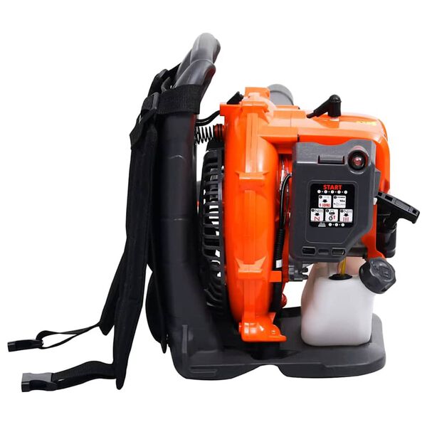 Affichage de l&rsquo;image produit 3 sur 8