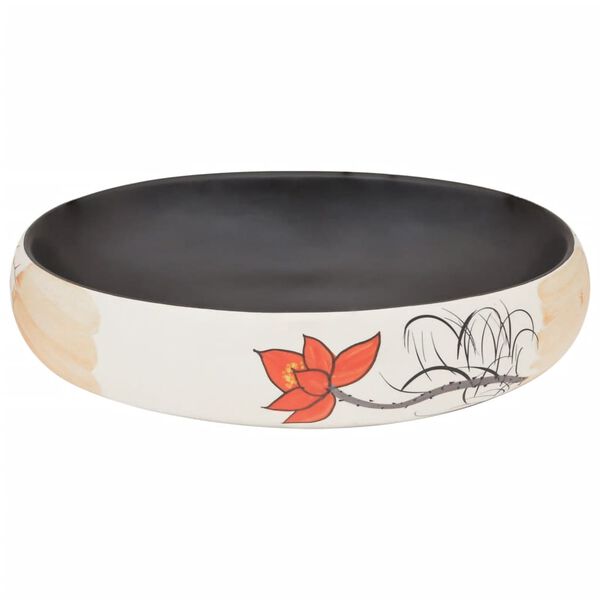 Affichage de l&rsquo;image produit 4 sur 8