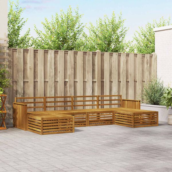 Affichage de l&rsquo;image produit 2 sur 9