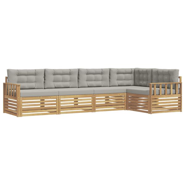 Affichage de l&rsquo;image produit 1 sur 8