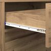 Vignette du produit 11 sur 15
