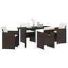 Vignette du produit 3 sur 11
