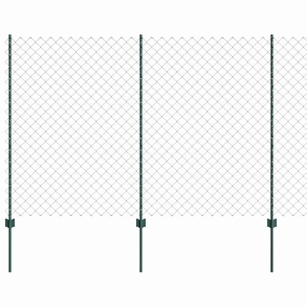 Affichage de l&rsquo;image produit 1 sur 14