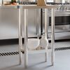Vignette du produit 2 sur 10