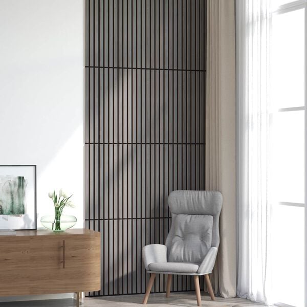 Affichage de l&rsquo;image produit 2 sur 10