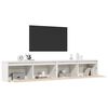 Vignette du produit 10 sur 13