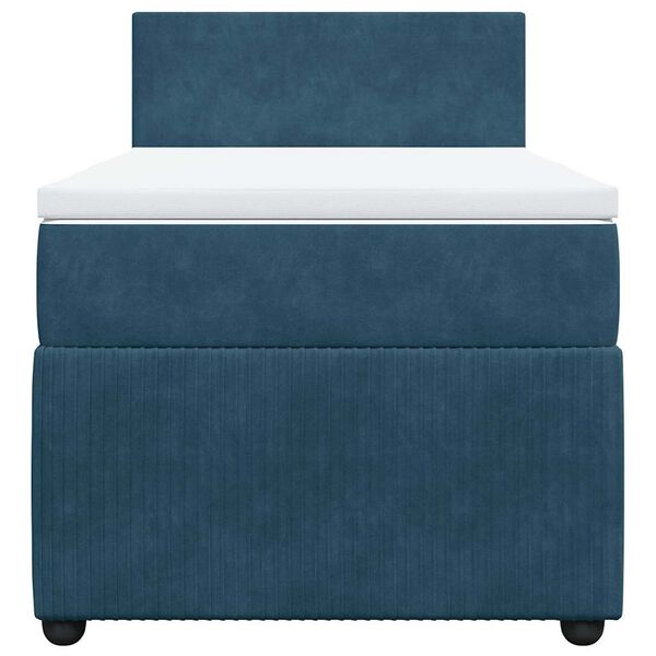 Affichage de l&rsquo;image produit 4 sur 13