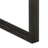 Vignette du produit 7 sur 10