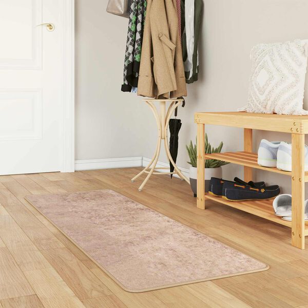 Affichage de l&rsquo;image produit 2 sur 7