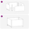 Vignette du produit 8 sur 9