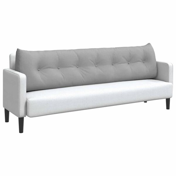 Affichage de l&rsquo;image produit 3 sur 11