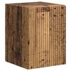 Vignette du produit 7 sur 15