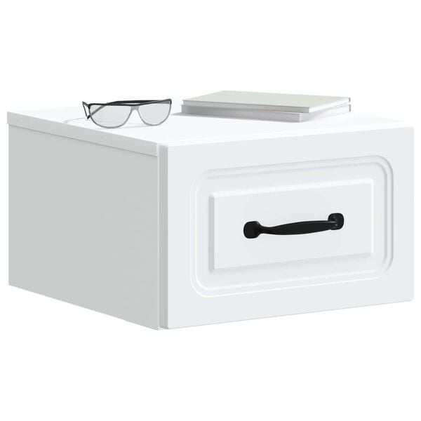 Affichage de l&rsquo;image produit 2 sur 9