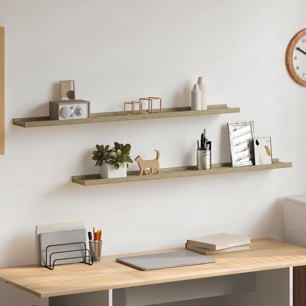 Affichage de l&rsquo;image produit 2 sur 10