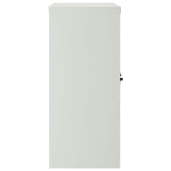 Affichage de l&rsquo;image produit 4 sur 11