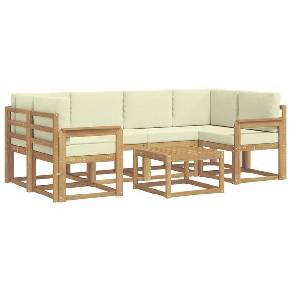 Affichage de l&rsquo;image produit 1 sur 8