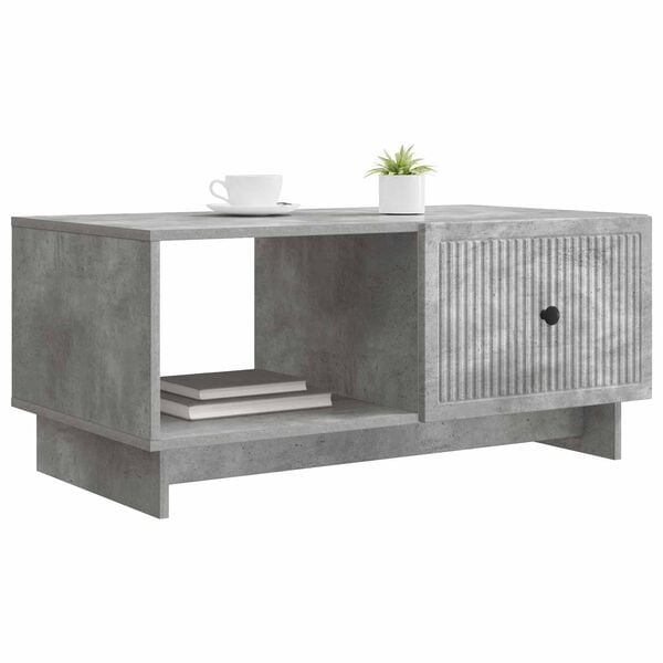 Affichage de l&rsquo;image produit 2 sur 10