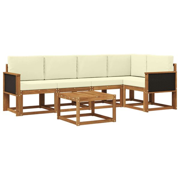 Affichage de l&rsquo;image produit 1 sur 8