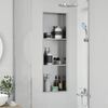 Vignette du produit 4 sur 9