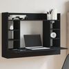 Vignette du produit 2 sur 10